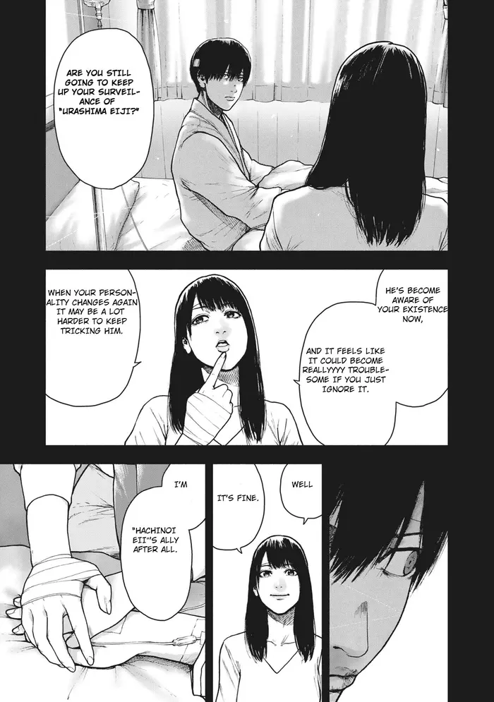 The Killer Inside Chapter 55 image 18_optimized